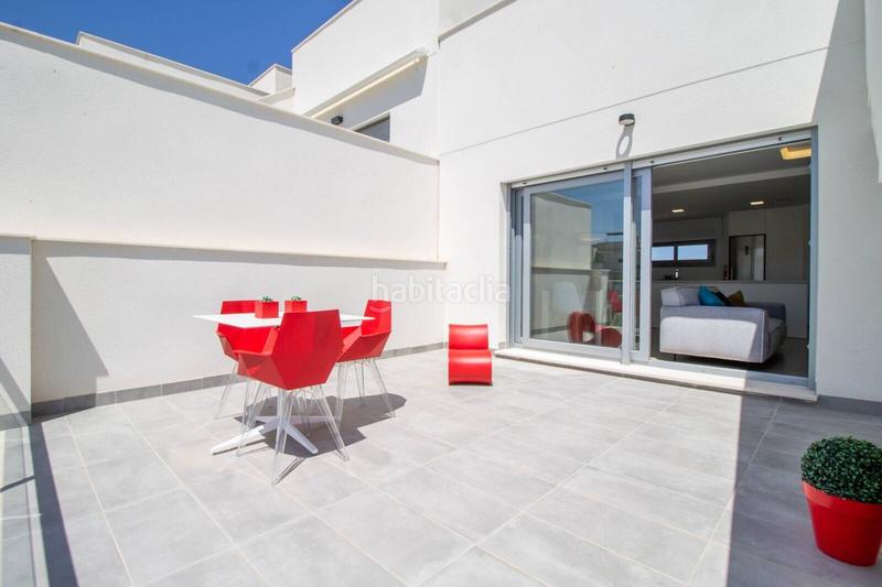 Foto 6061f739-b44b-4481-8d71-d51357784eca. Appartement dans Desamparados - Hurchillo - Torremendo Orihuela