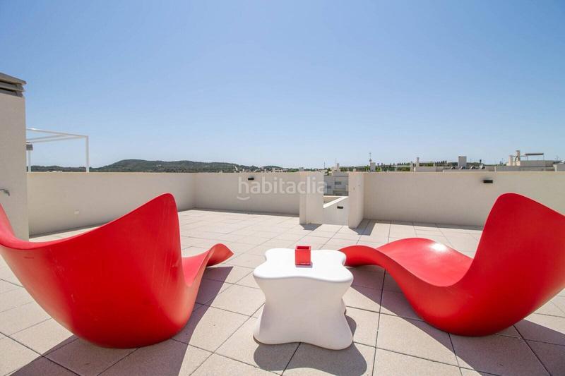 Foto 7728331f-4c71-4b81-bf6d-4f6707899315. Appartement dans Desamparados - Hurchillo - Torremendo Orihuela