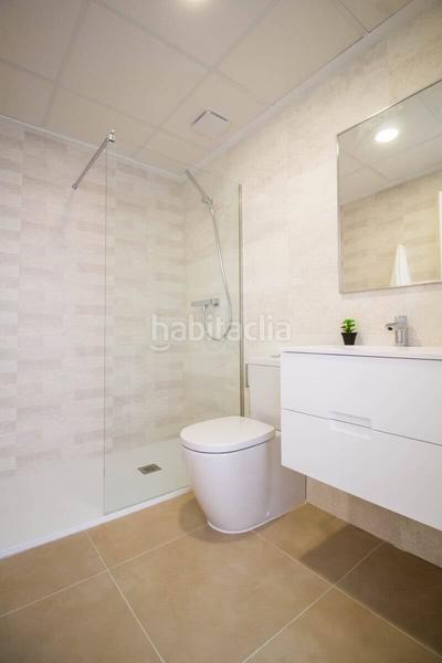 Foto 8da148c0-76af-45e1-ab58-860111987c61. Appartement dans Desamparados - Hurchillo - Torremendo Orihuela