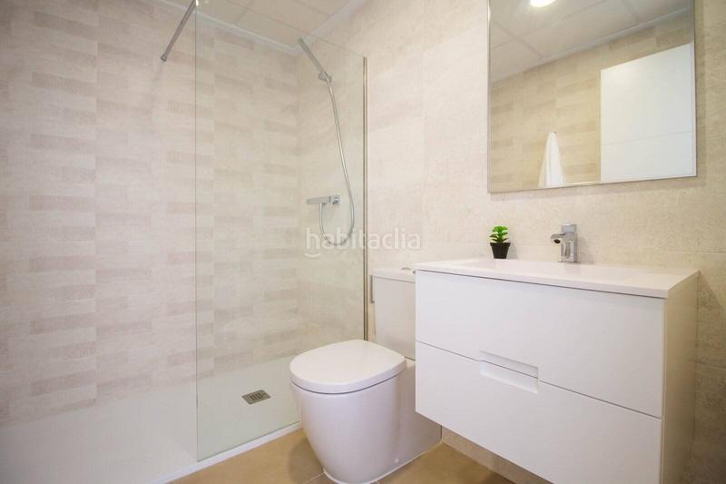 Foto 9460e0d7-c9db-42f7-b486-5fa9f583be05. Appartement dans Desamparados - Hurchillo - Torremendo Orihuela