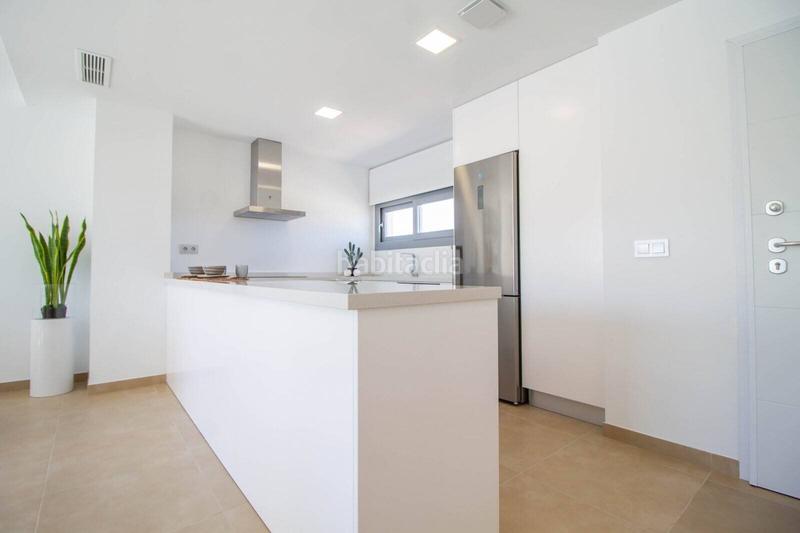 Foto e42edfe8-60b7-4382-8da7-0c2bcafc9f97. Appartement dans Desamparados - Hurchillo - Torremendo Orihuela