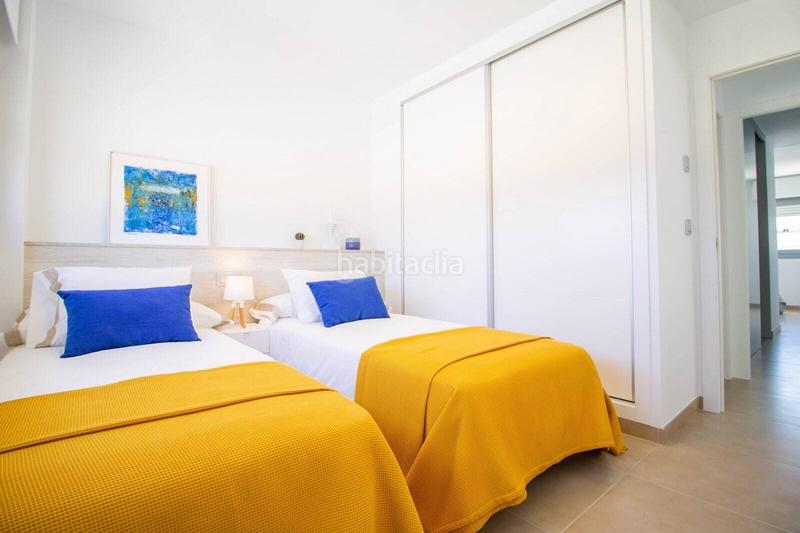 Foto 10a2a801-7672-468b-bbfe-2e18006e02d5. Piccolo appartamento in Desamparados - Hurchillo - Torremendo Orihuela