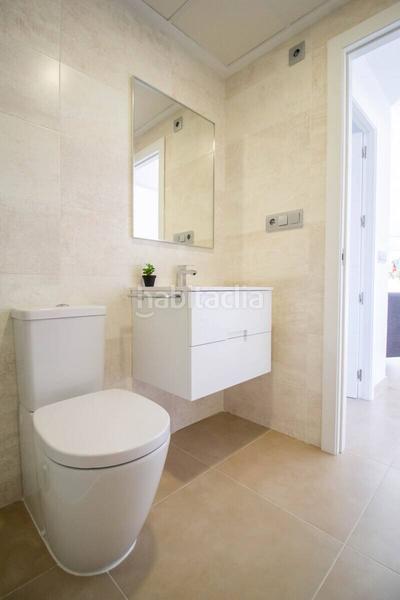 Foto 9363c881-e53d-49b0-ae4f-24586157e2ba. Piccolo appartamento in Desamparados - Hurchillo - Torremendo Orihuela