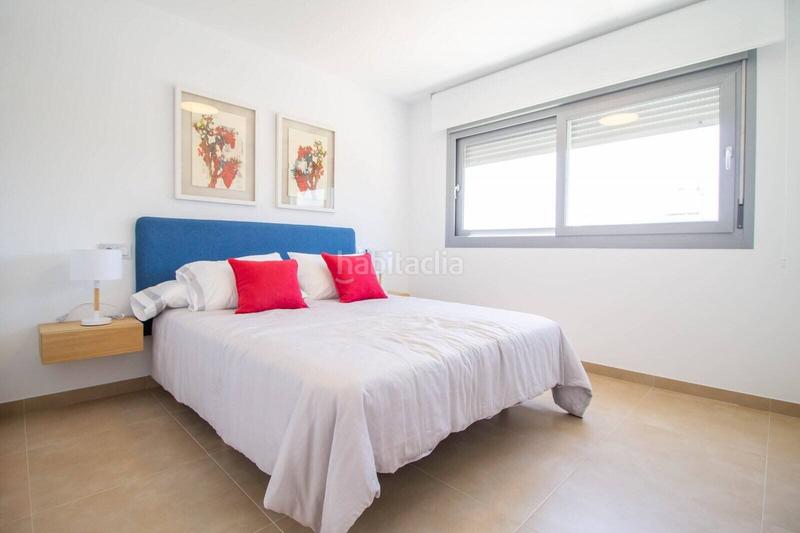Foto ac26d8dd-5f8a-49c5-995c-31c845115de3. Piccolo appartamento in Desamparados - Hurchillo - Torremendo Orihuela