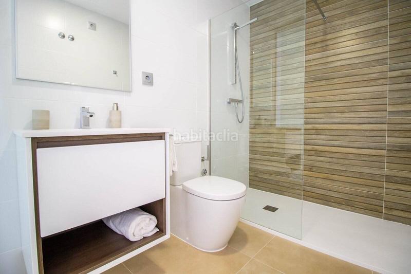 Foto cf0099ee-ec31-45f7-91f4-0594936934b0. Piccolo appartamento in Desamparados - Hurchillo - Torremendo Orihuela