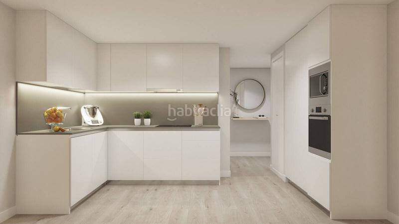 Foto 4660f1e3-1c2c-4899-8c80-22b2ffb3fc66. Apartament a El Pinillo Torremolinos