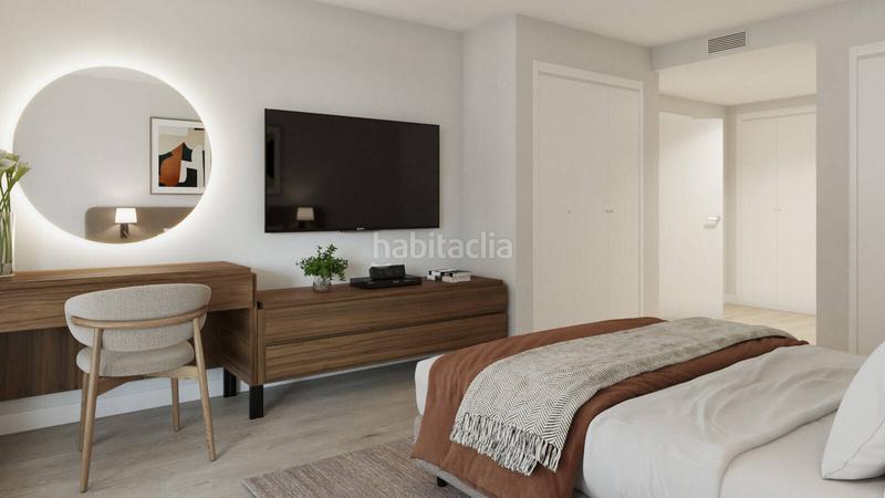 Foto 7c7727c2-3f6e-4782-a22b-fc03fc61a14c. Apartament a El Pinillo Torremolinos