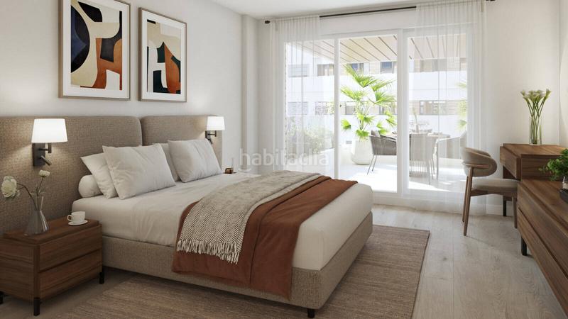 Foto c0947bc0-c6d4-4e2c-9726-80d9df401207. Apartament a El Pinillo Torremolinos