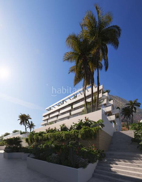 Foto 358c0504-aa8d-4570-974c-37a2bbbfd043. Apartamento en El Pinillo Torremolinos