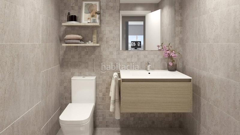 Foto a15e1860-6ee4-4fd5-83dc-e931abf1dd99. Apartamento en El Pinillo Torremolinos