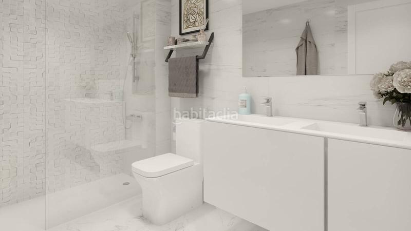 Foto b60668e4-2b01-4bf2-b87c-5b1a63a4ba45. Apartamento en El Pinillo Torremolinos