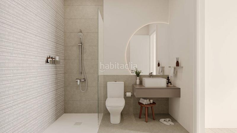Foto 4a885dbe-48b2-4a3f-8584-a08a3c95c8e8. Apartament a Hipódromo - Cerrado del Águila Mijas