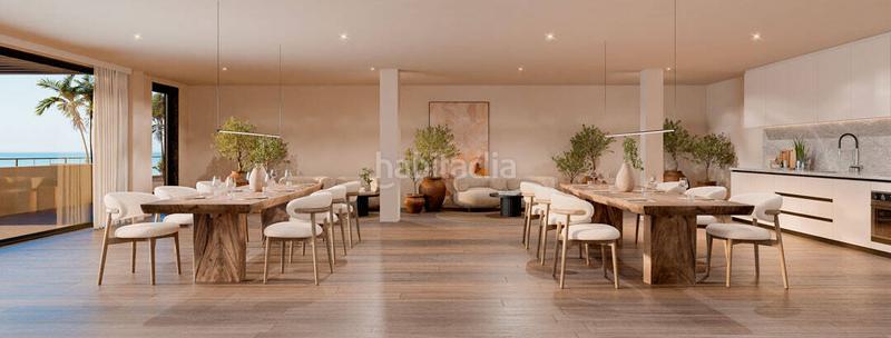 Foto c97c6702-2d23-4b41-b725-6ac596bc7a36. Apartament a Hipódromo - Cerrado del Águila Mijas