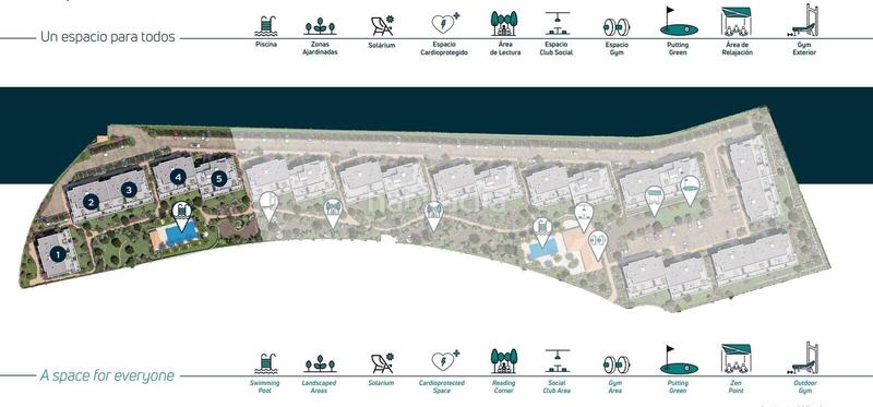 Foto 1fa771a3-8bec-4ff3-a6ac-18389f32bb0a. Apartamento en Guadalobón Estepona