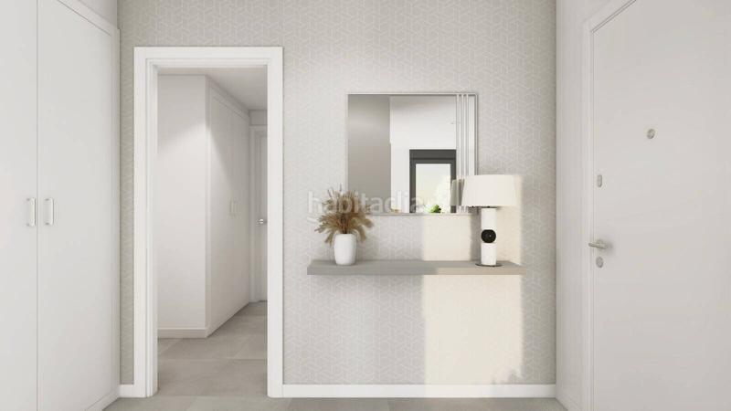 Foto 870d26ce-bbd7-427d-aad8-7a2c08c20273. Appartement dans Guadalobón Estepona