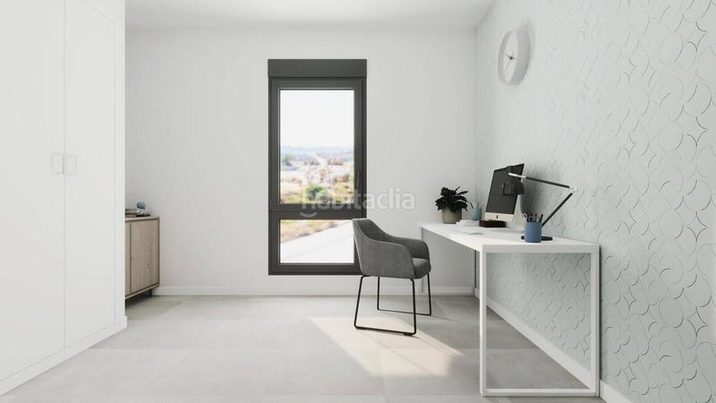 Foto b6acdca3-5595-4c0b-9726-c3d6ee8a615c. Appartement dans Guadalobón Estepona