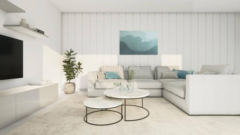 Foto c52bff5e-caaa-404e-a823-0bc28f1cce7d. Appartement dans Guadalobón Estepona