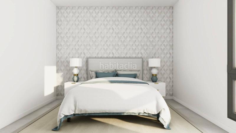 Foto 3fa6d2de-5e8c-4772-aed9-08db2986e861. Piccolo appartamento in Guadalobón Estepona