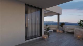 Apartament a Casares Golf - Casares del Sol