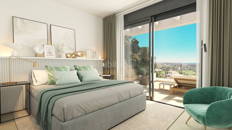 Foto 62e374cf-ff85-4848-9dab-cf4f8284461f. Apartament a Riviera del Sol Mijas
