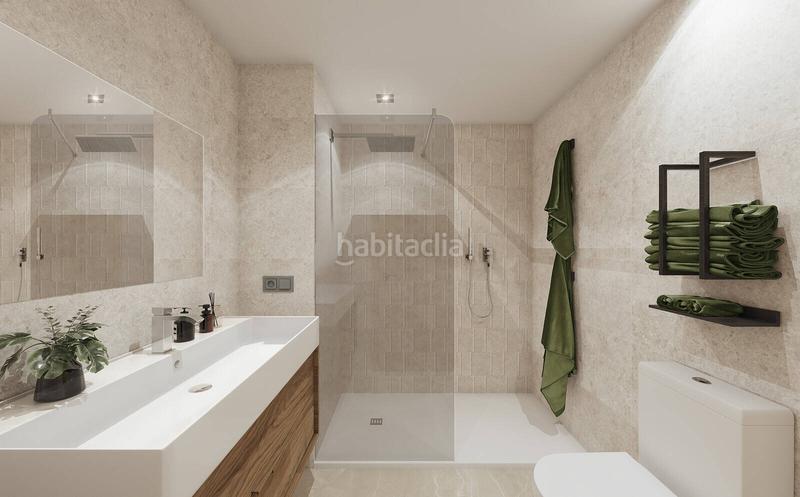 Foto f3481ee6-3741-426e-abab-b41692648fae. Apartament a Hipódromo - Cerrado del Águila Mijas