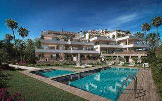 Apartament a Cabopino - Artola