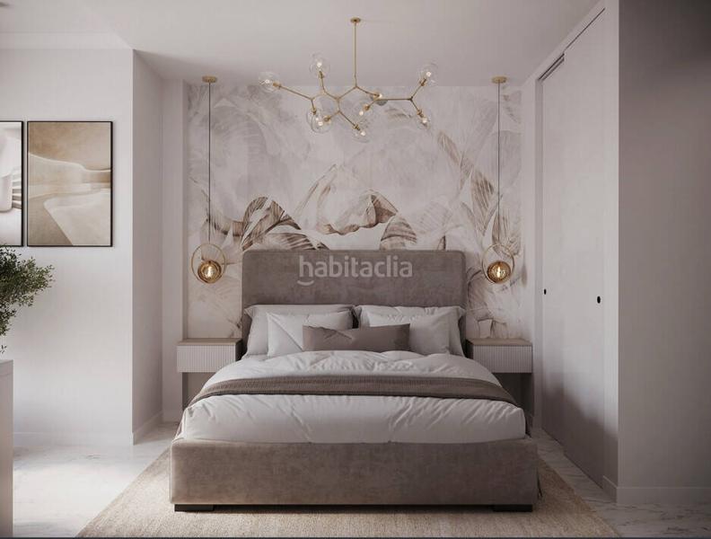 Foto de8a8de8-54ee-4275-b2d9-9347fe490163. Apartament a Los Castillejos - La Trinidad Málaga