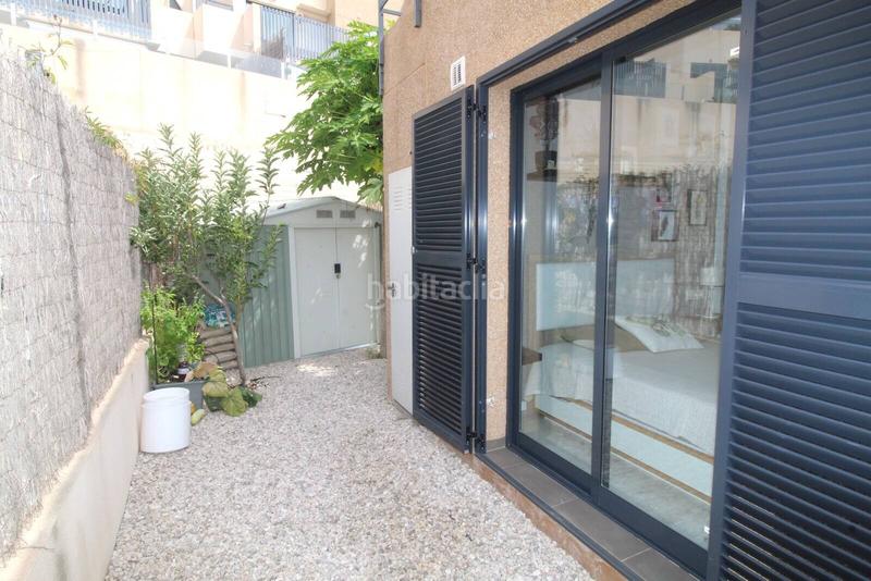 Foto 1c127528-636e-4dd4-b390-f514d537fa4b. Casa en La Zenia Orihuela