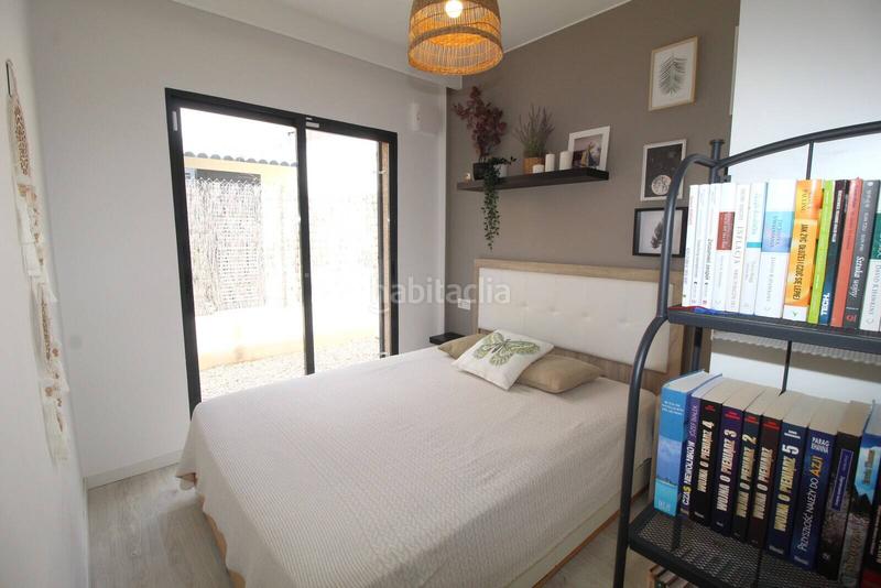 Foto 47228de1-b2ac-4ca9-b704-5efa0358a3aa. Casa en La Zenia Orihuela