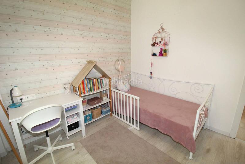 Foto 7ad2d588-6463-4494-b465-cee9b9a910e9. Casa en La Zenia Orihuela