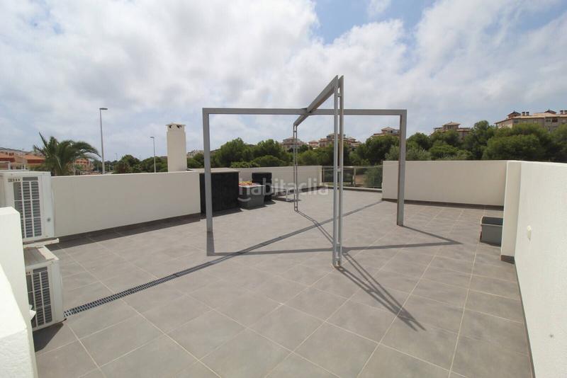 Foto a75f44bb-8d06-4748-84d1-9eb602f4efa5. Casa en La Zenia Orihuela
