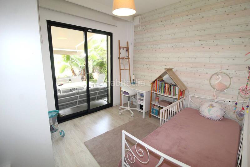 Foto b58df503-8e49-4407-b824-84fc92222a69. Casa en La Zenia Orihuela