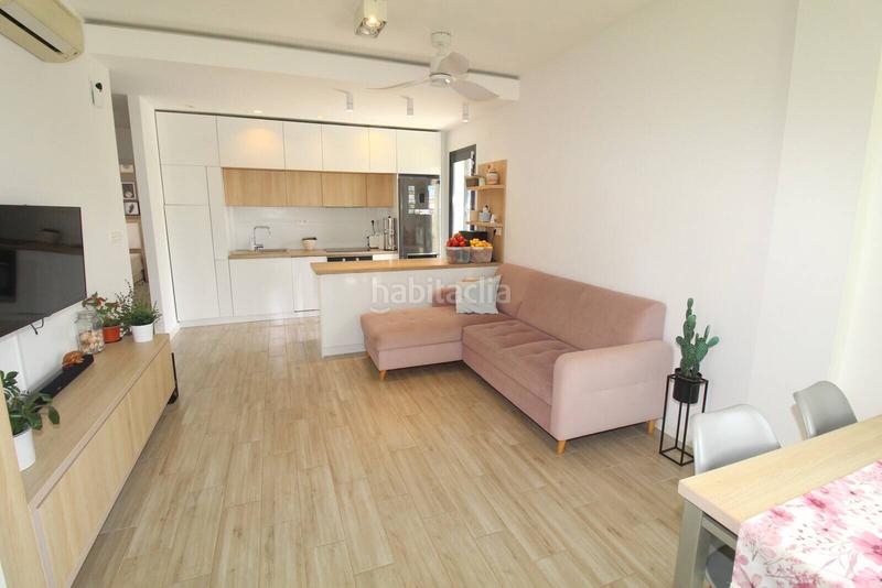 Foto d64ac9a7-3dd1-41c2-8acd-c0992181d94a. Casa en La Zenia Orihuela