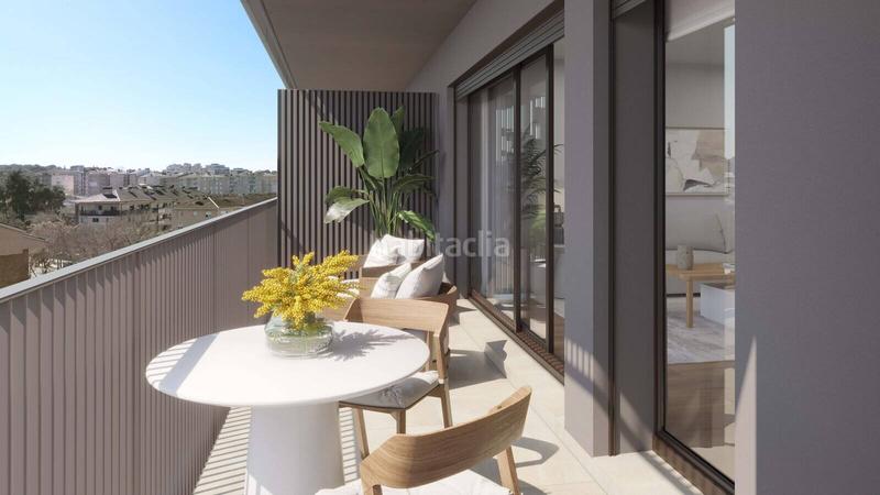 Foto 2e95f6ab-760b-4186-bffc-f5ae128650cf. Apartamento en Montilivi Girona