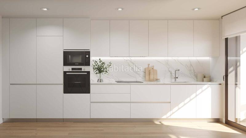 Foto 75b3e6f1-b7e3-4674-9d41-72263e2f3715. Apartamento en Montilivi Girona