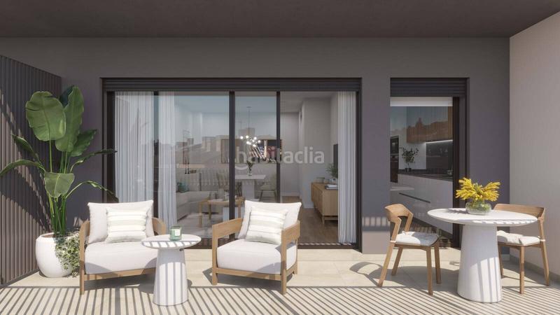 Foto f56856cc-03da-4058-9c33-ae21d3129911. Appartement dans Montilivi Girona