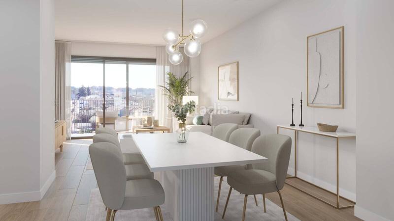 Foto f6c7cbee-195a-4181-b583-127295161c80. Appartement dans Montilivi Girona