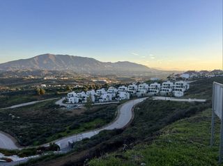 Casa a La Cala Golf - Lagar Martell