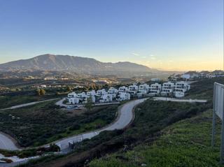 Haus in La Cala Golf - Lagar Martell