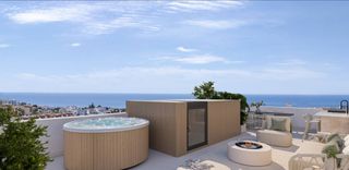 House in Riviera del Sol
