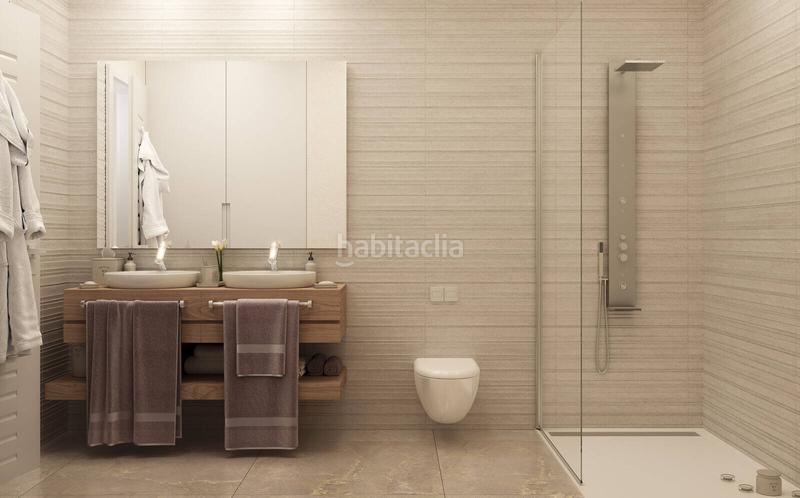 Foto c02c276c-0132-4002-b8fa-ff6df7fab0c0. Maison avec piscine dans Alcorrín Manilva