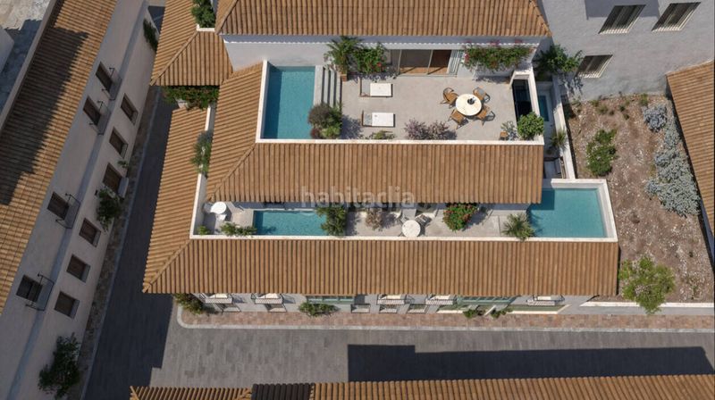 Foto be931fd0-de91-46a9-b1c6-890d5187fe79. Apartament amb piscina a Centro Estepona