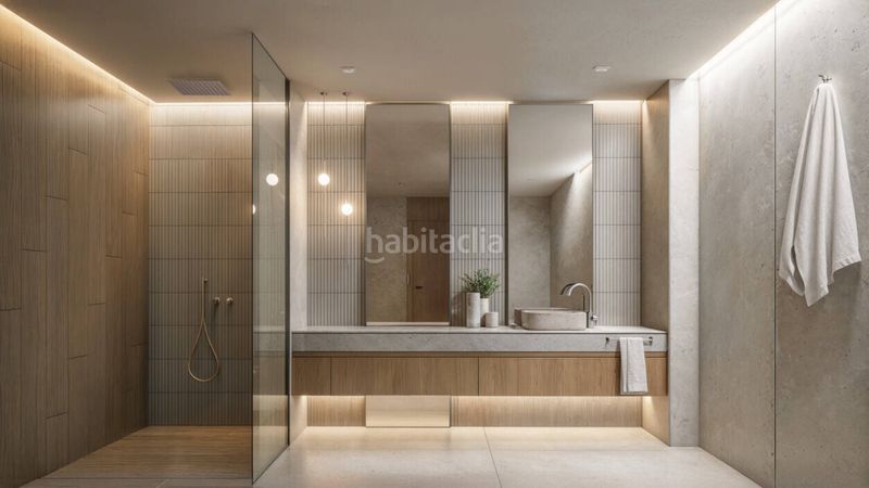 Foto f1b963ef-98f3-4b4c-9b45-c1363d4374b9. Apartament amb piscina a Centro Estepona