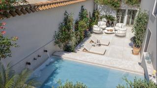 Appartement à Centro