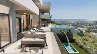 Casa en La Quinta