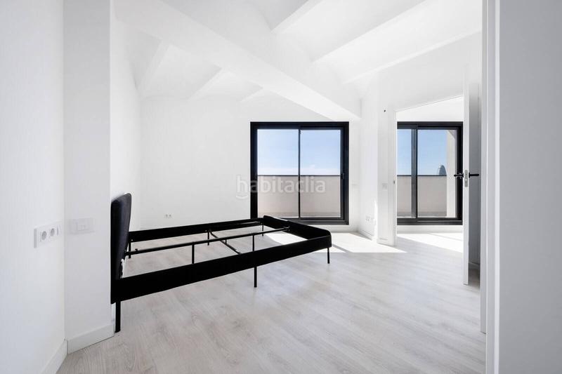 Foto 2ceaade0-9828-46e4-8009-a793fcb1c231. Apartamento en Navas Barcelona