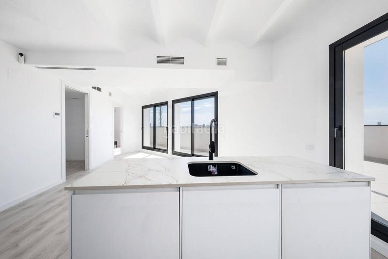 Foto 3fc03bf6-af3b-4e91-9bb5-1fff62354b1a. Apartamento en Navas Barcelona