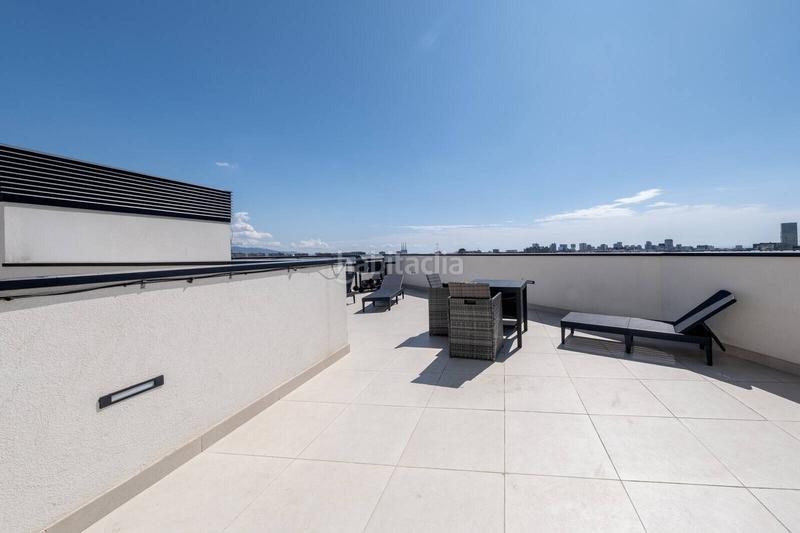 Foto 4e2f0ff0-bbd3-44a8-8637-ad37709b49ad. Apartamento en Navas Barcelona
