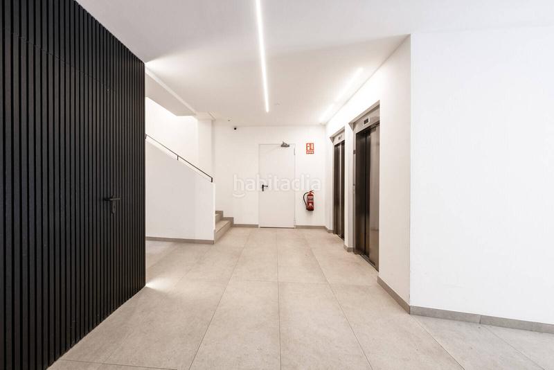 Foto 709806ff-c25f-4cf4-b902-6ce9e6250227. Apartamento en Navas Barcelona