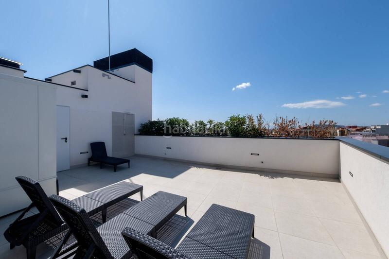 Foto 7b4fa6e2-364a-46d6-8735-c4638d102a14. Apartamento en Navas Barcelona